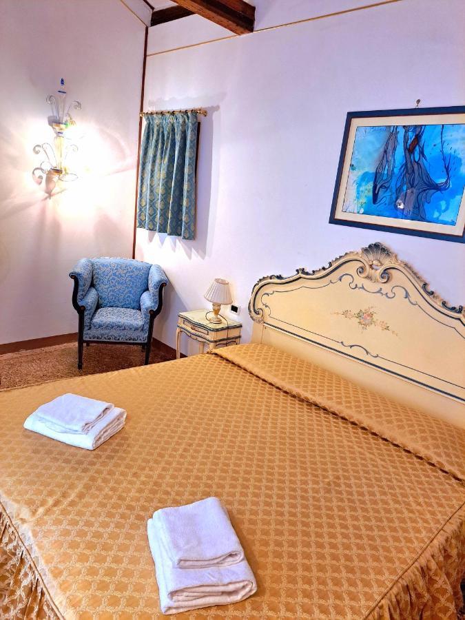 Ca' Formosa 3*