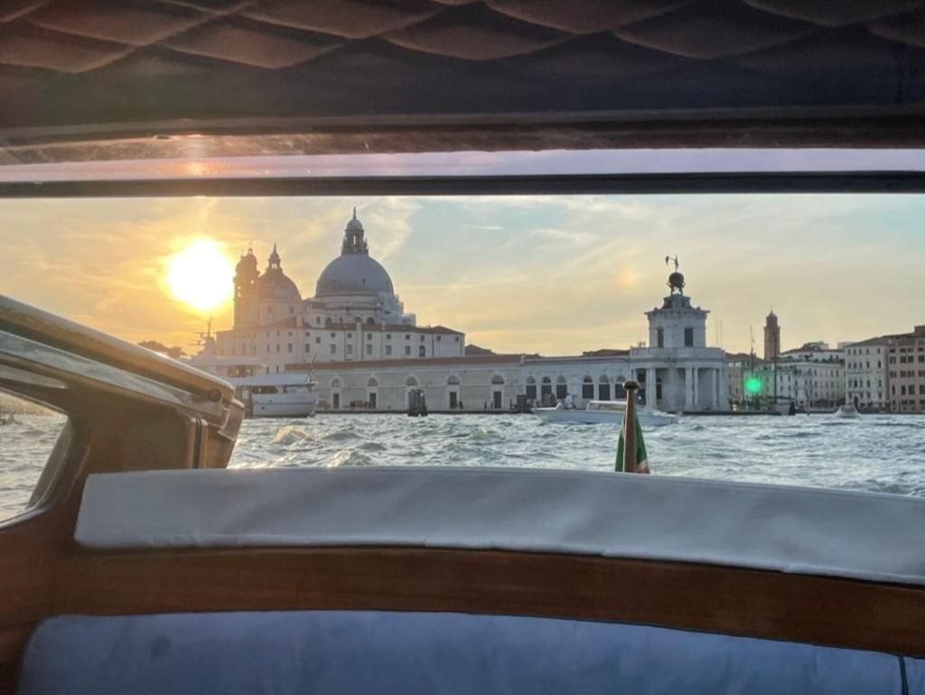 Remer Appartamento Venezia