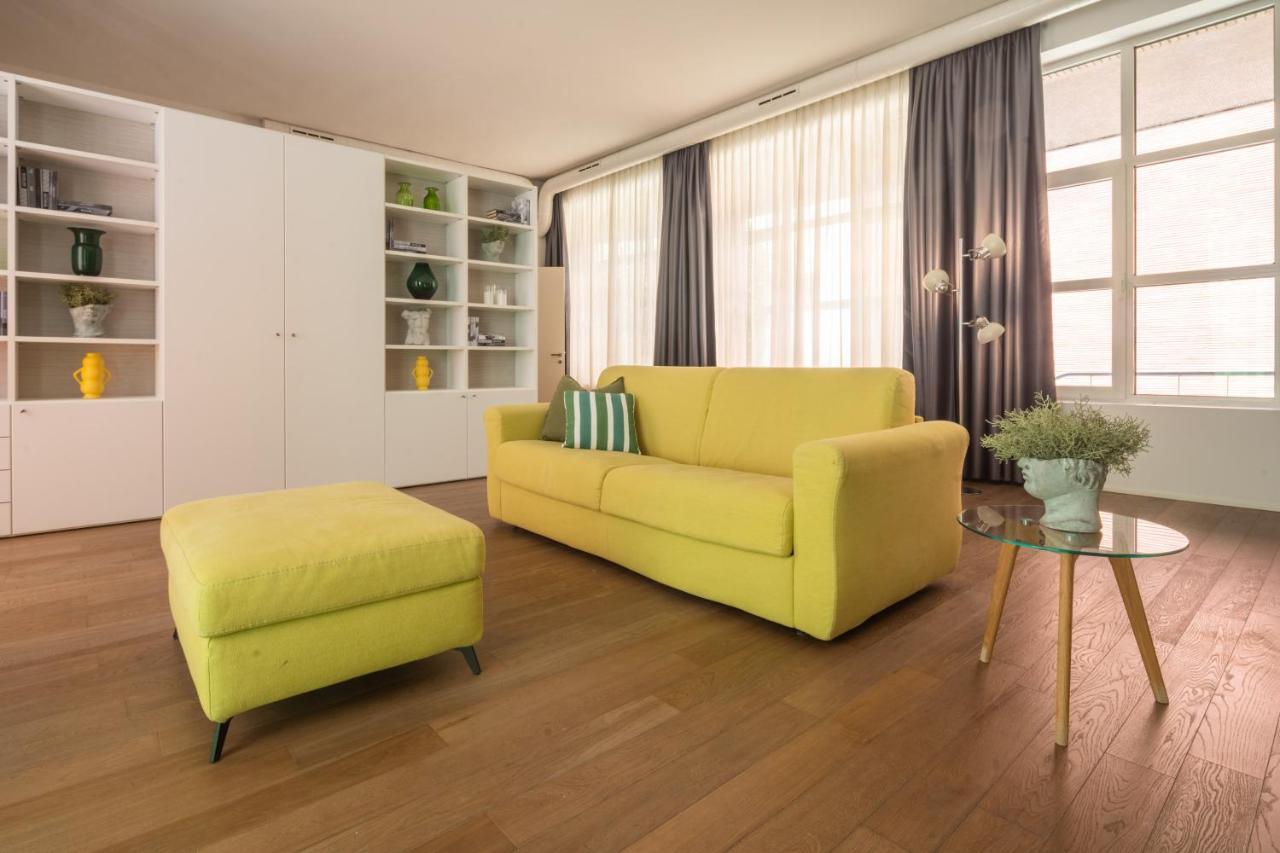 Mazzoni R&r * Venedig