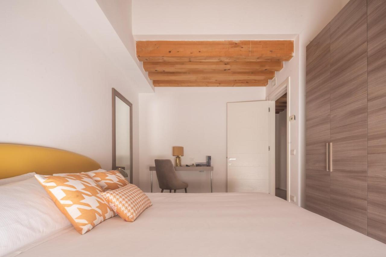 Apartment Mazzoni R&r Venedig