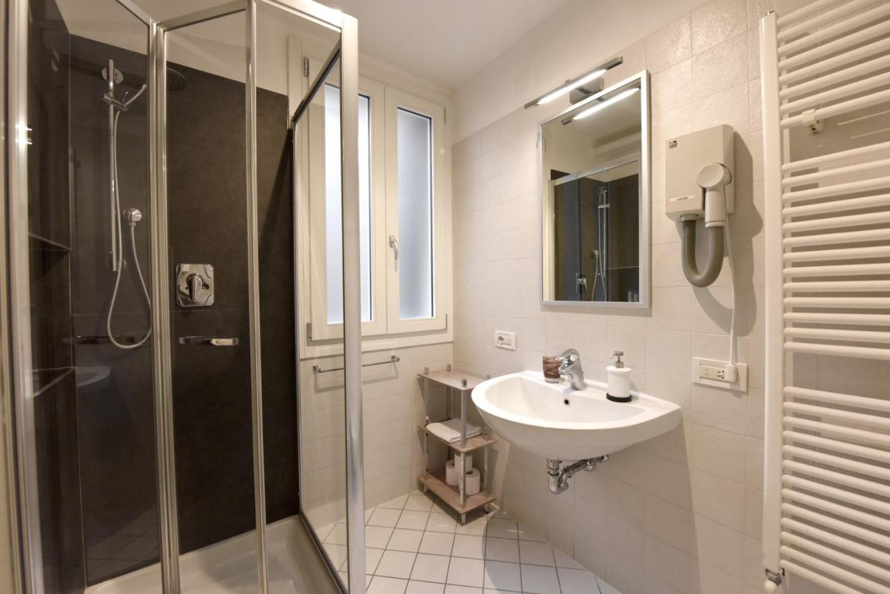 Appartement True 2 Bedrooms In The Heart Of Castello *