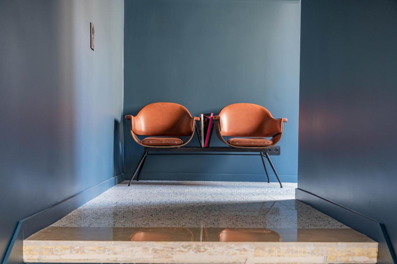 Ca' Delle Carrozze Stylish 2 Bedroom Loft-style Appartement *