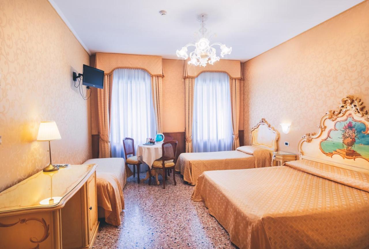 Al Malcanton Hotel 2*