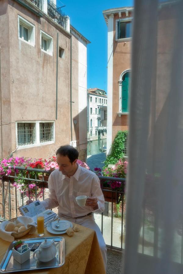 Hotel Al Malcanton