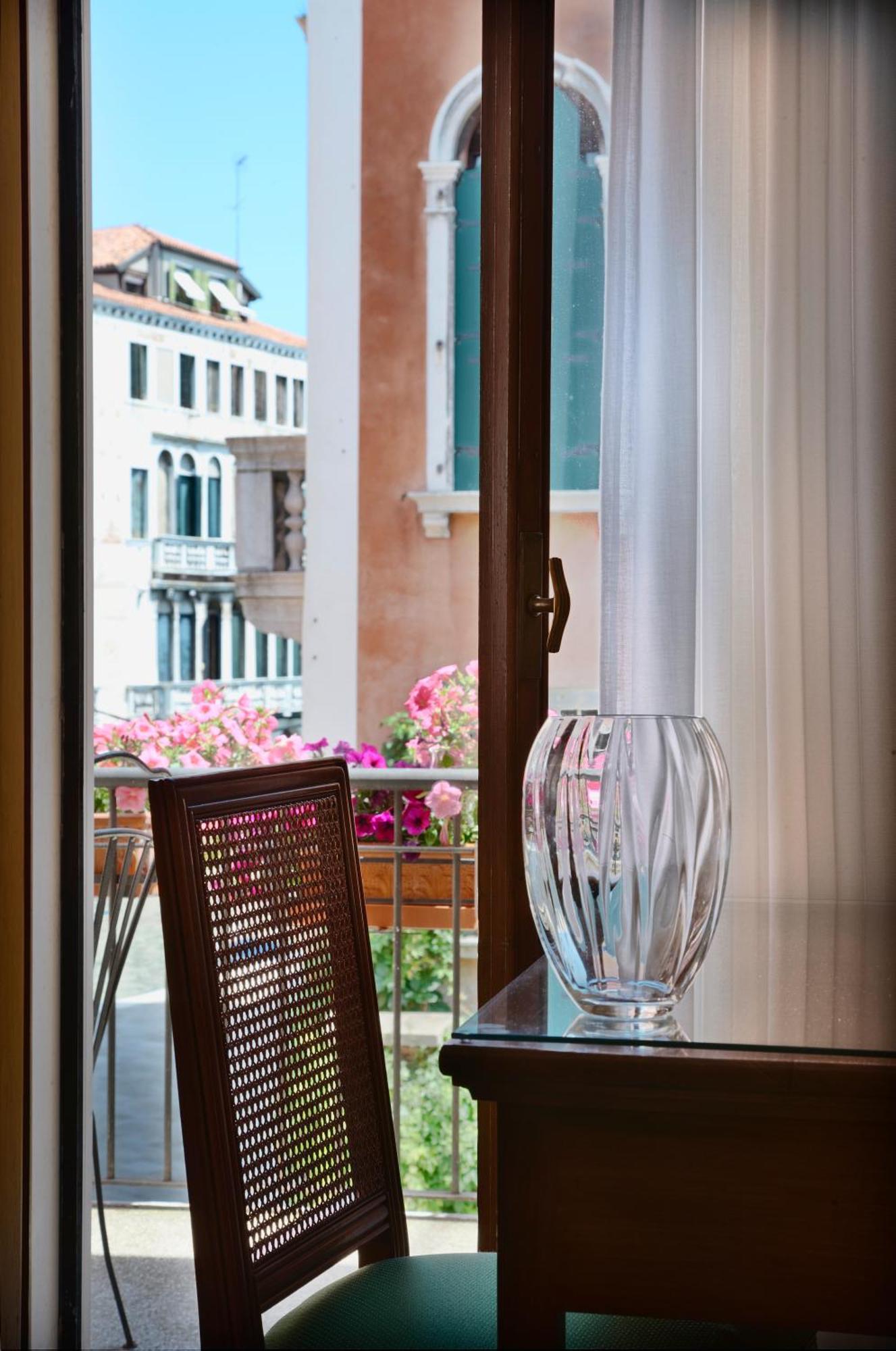 Hotel Al Malcanton 2*