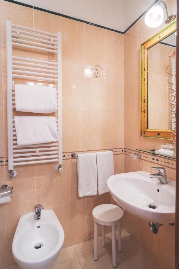 Al Malcanton Hotel