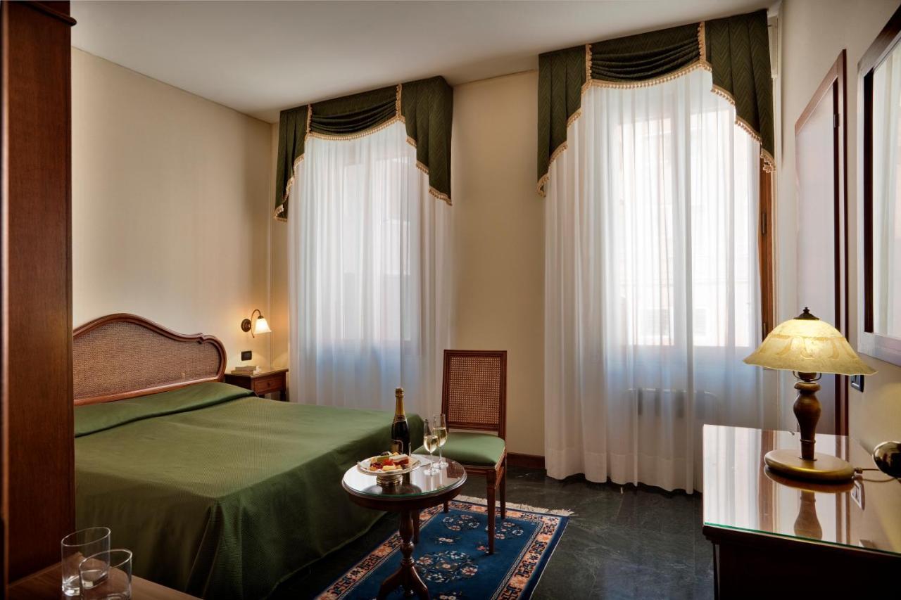 Al Malcanton Hotel