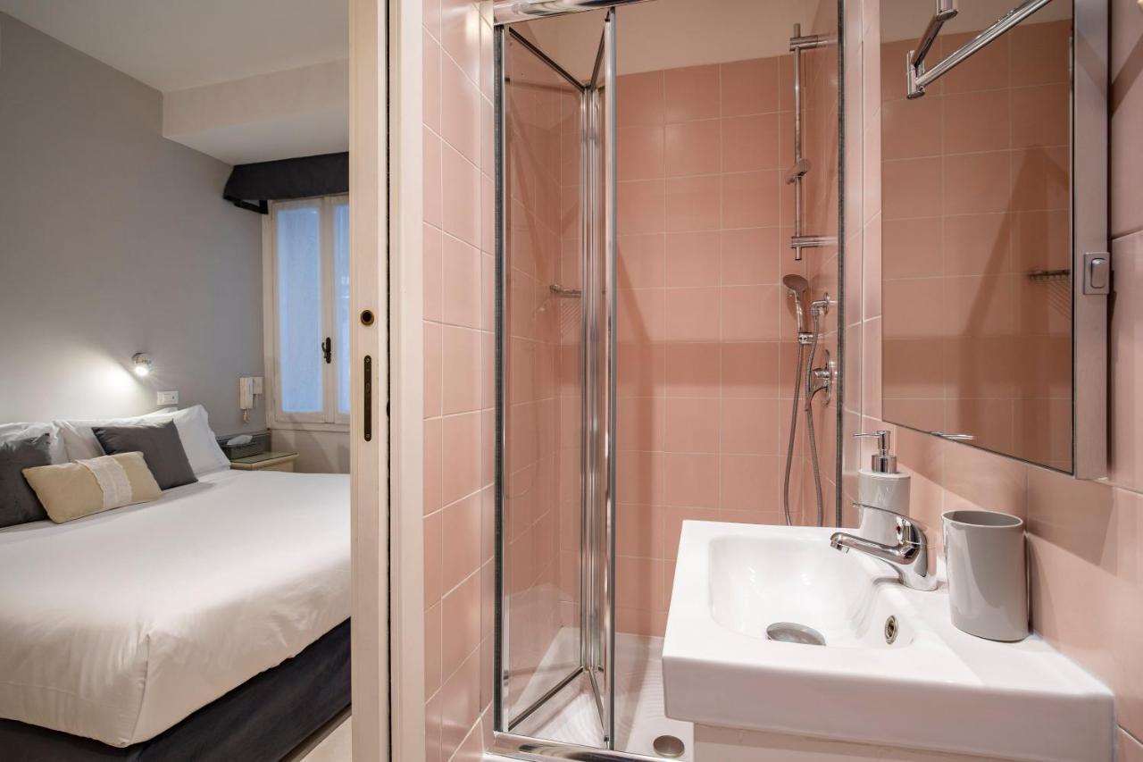 Hotel Casa Petrarca Venise