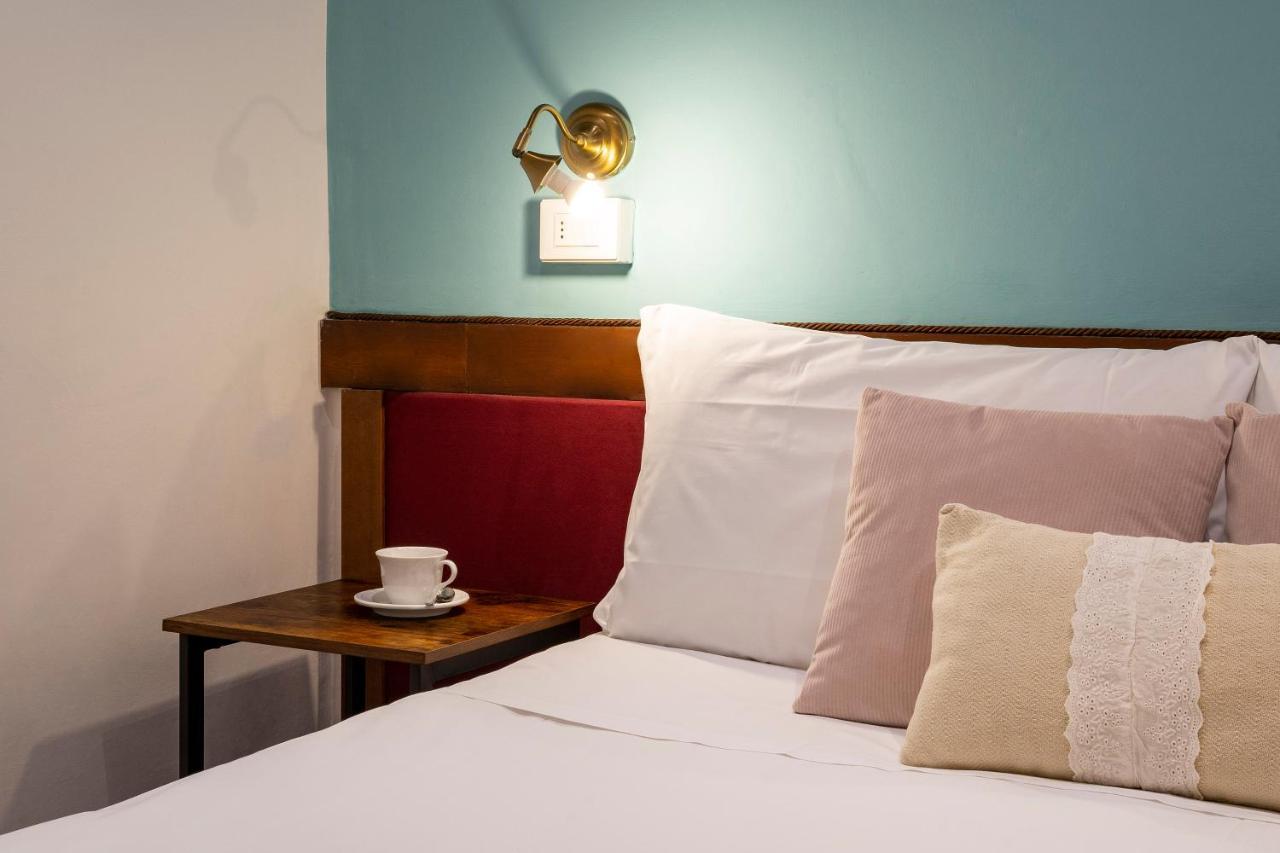 Casa Petrarca Hotel Venise