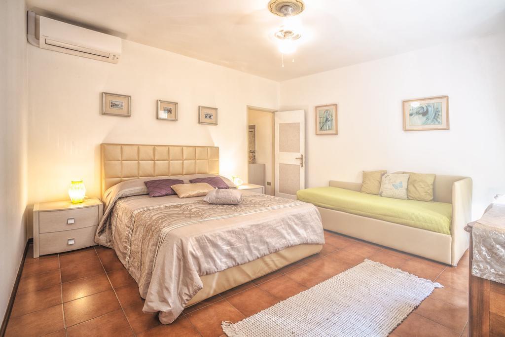 Appartamento Dream House Venezia