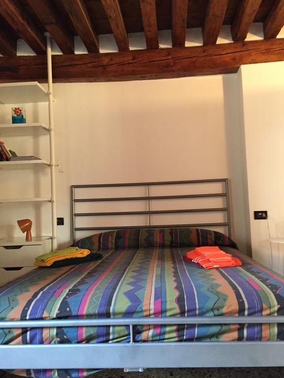 Homesweethome