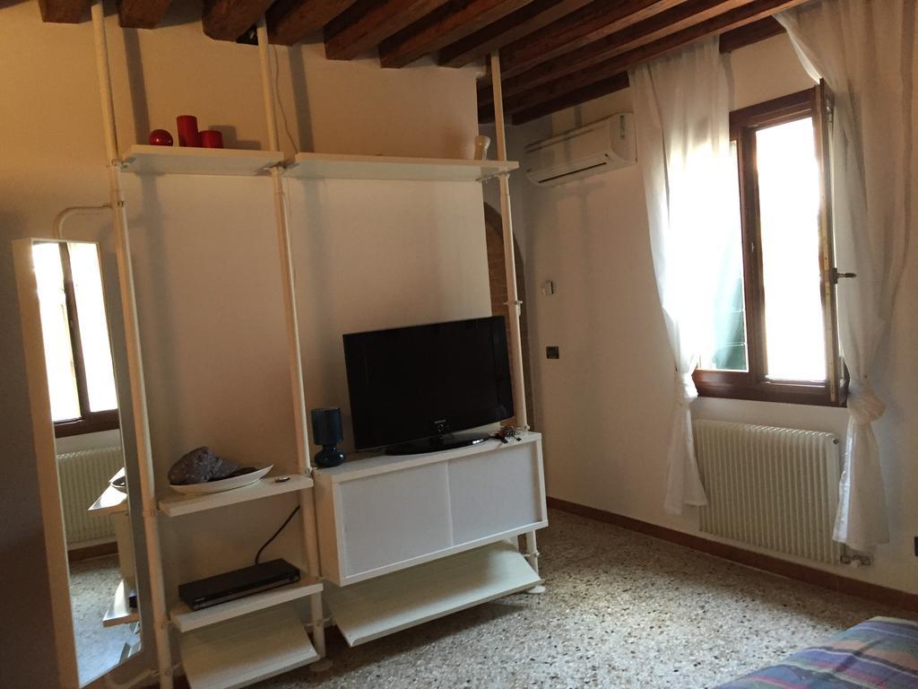Homesweethome Venedig
