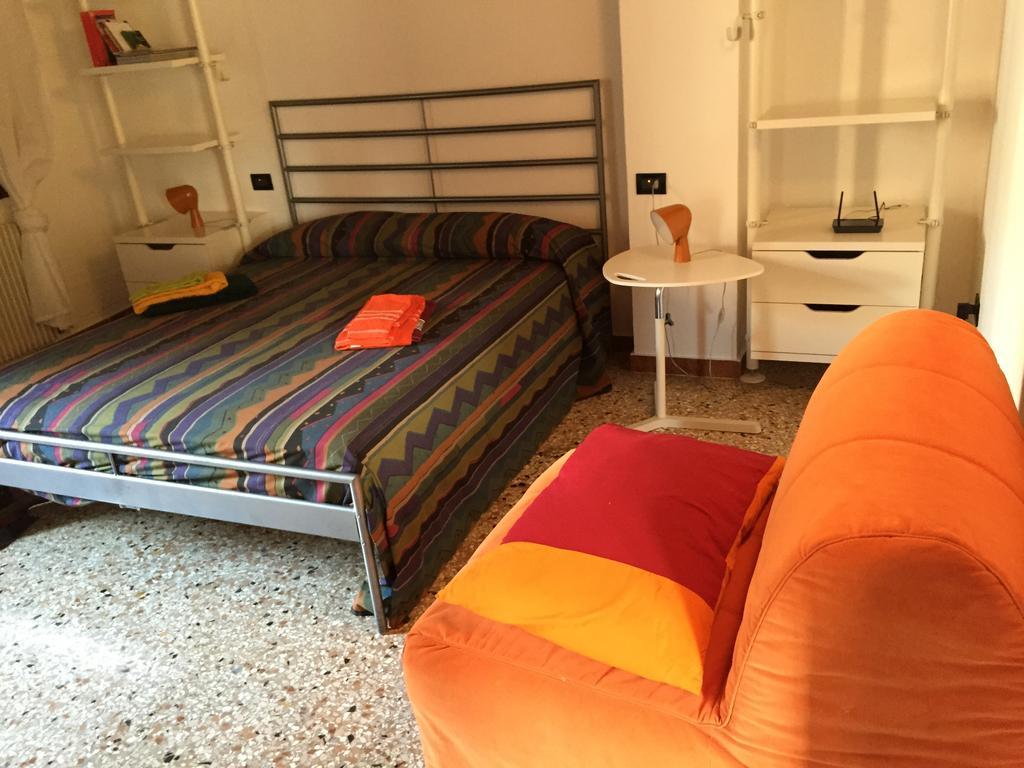 Homesweethome Apartment