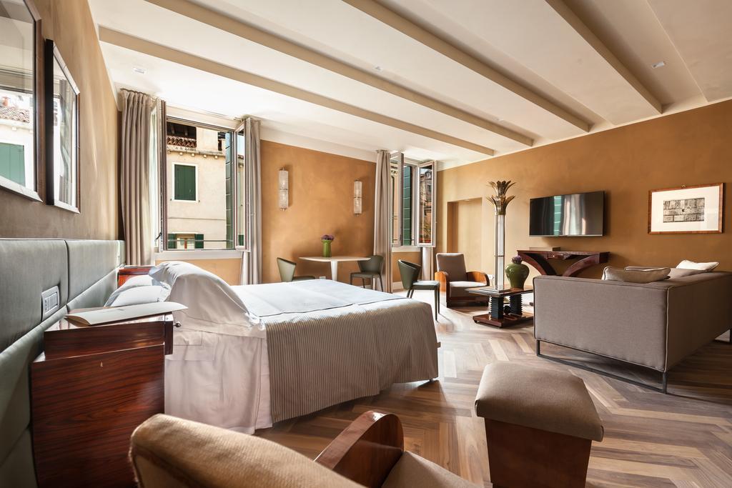 Liassidi Wellness 4*