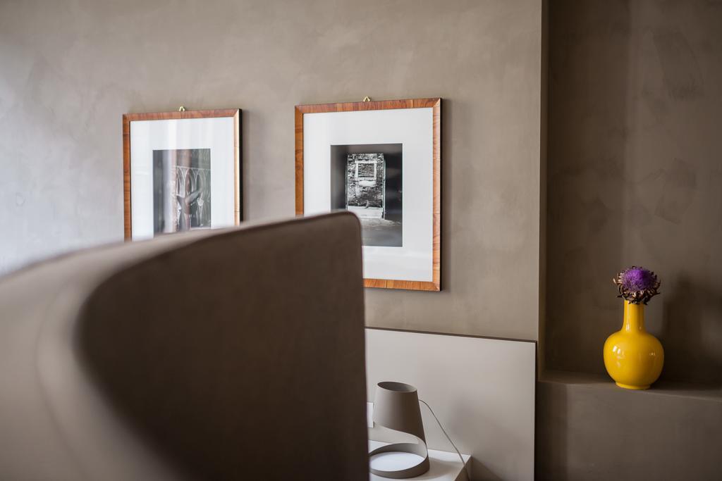 Hotel Liassidi Wellness Venetië