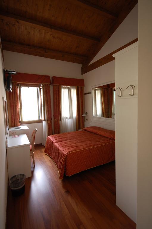 Casanova Fourrooms Maison d'hôtes
