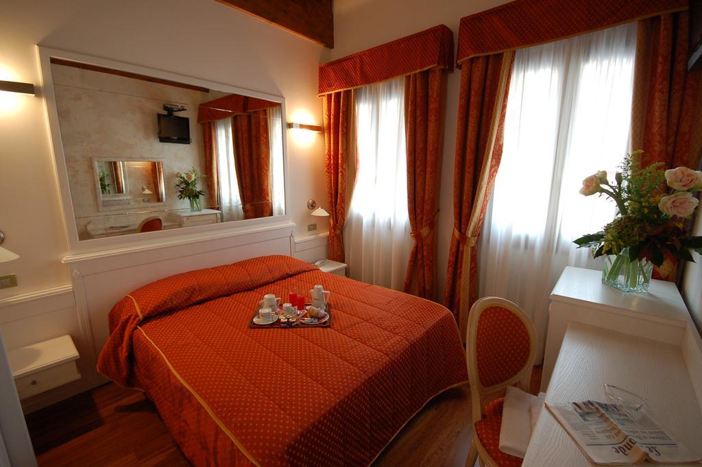 Casanova Fourrooms Maison d'hôtes