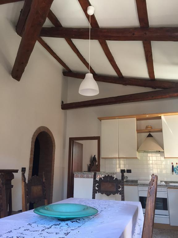 Homesweethome Venedig