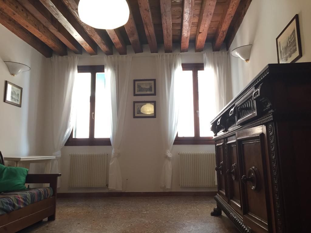 Homesweethome Apartment