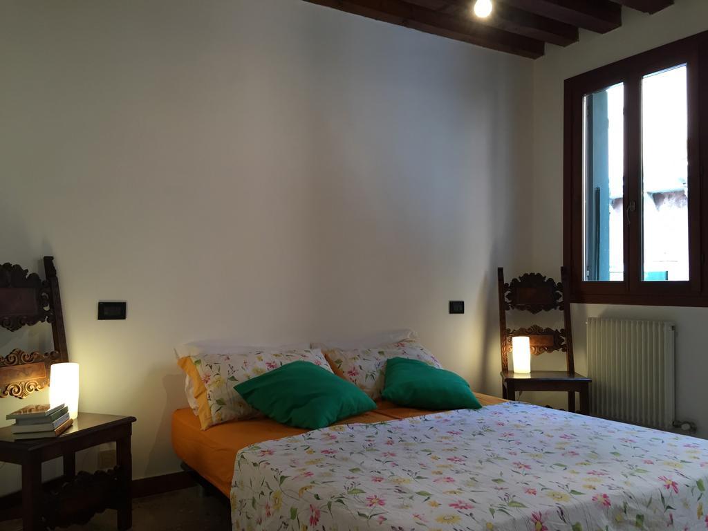 Apartment Homesweethome *