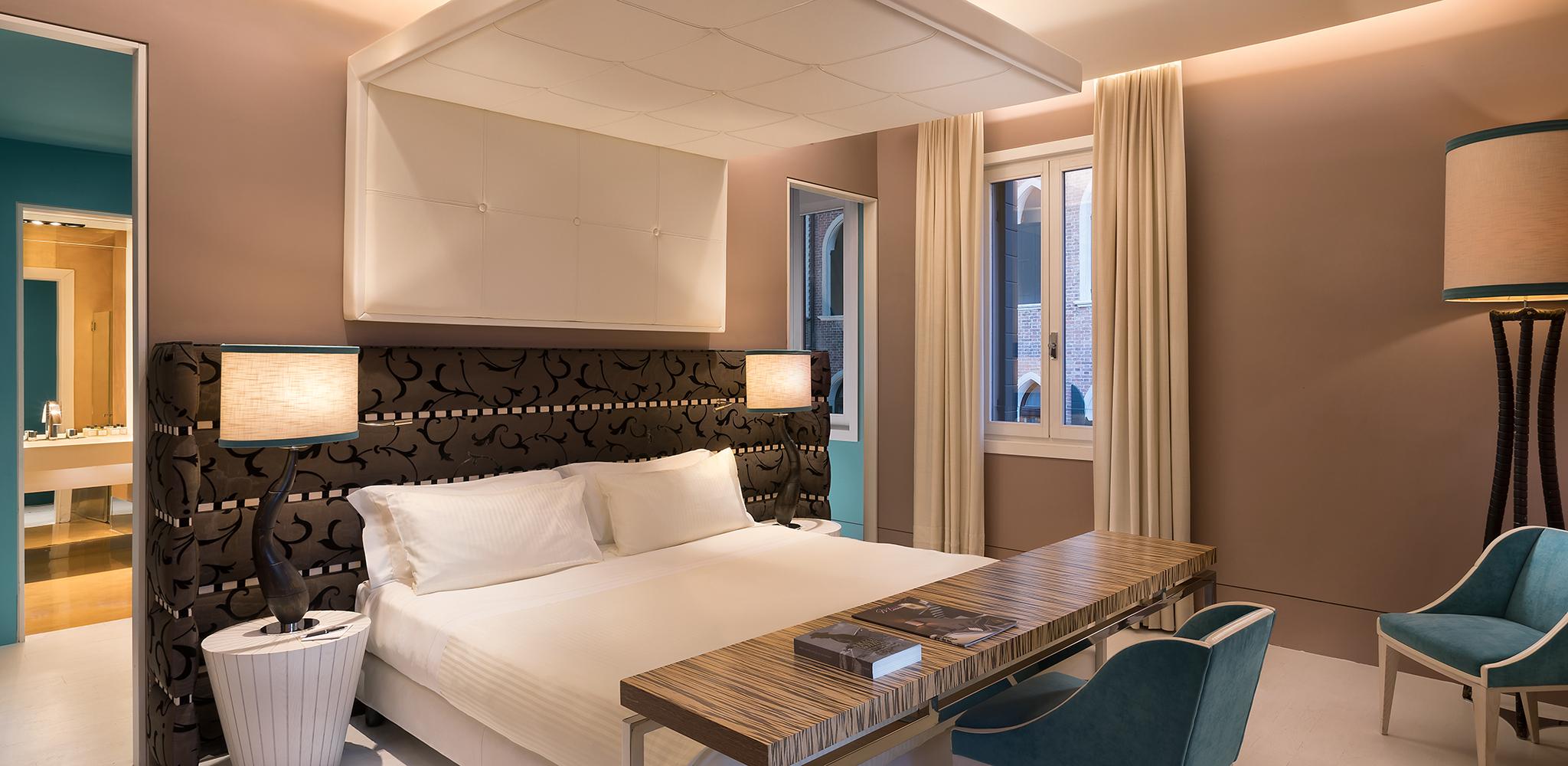 Sina Centurion Palace Hotel 5*