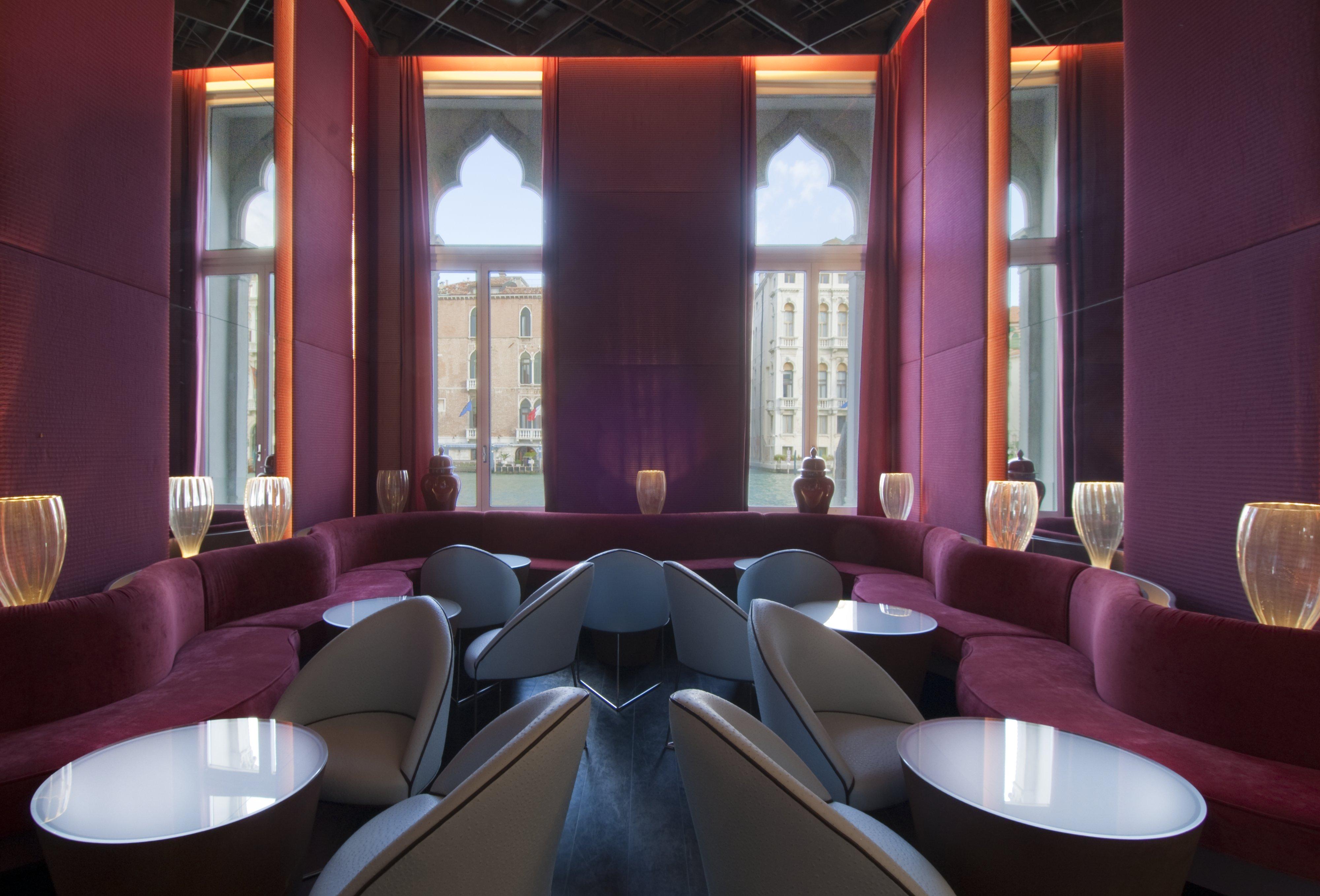 Hotel Sina Centurion Palace 5*