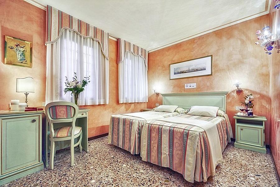 Firenze 3* Venezia
