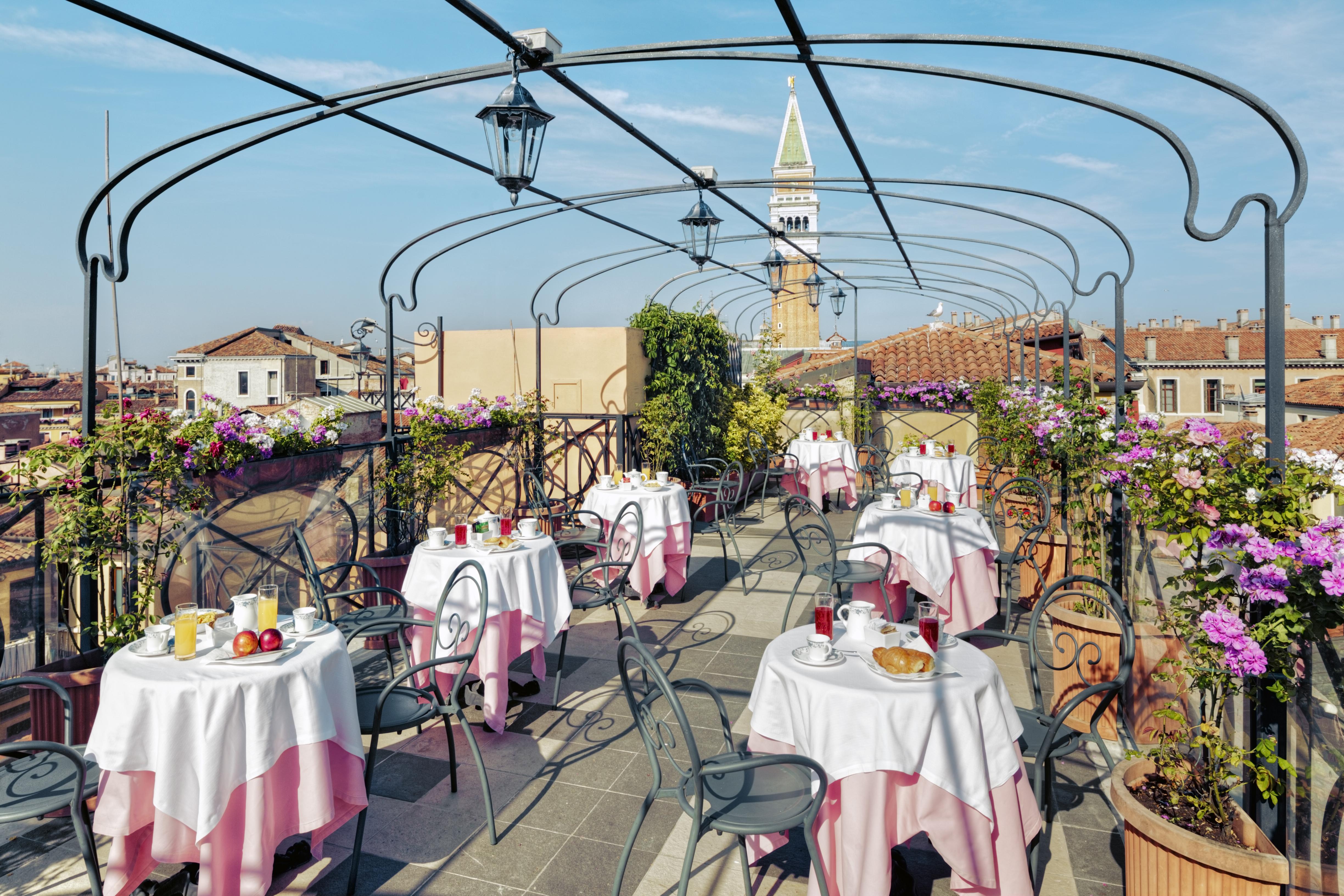 Firenze 3* Venezia