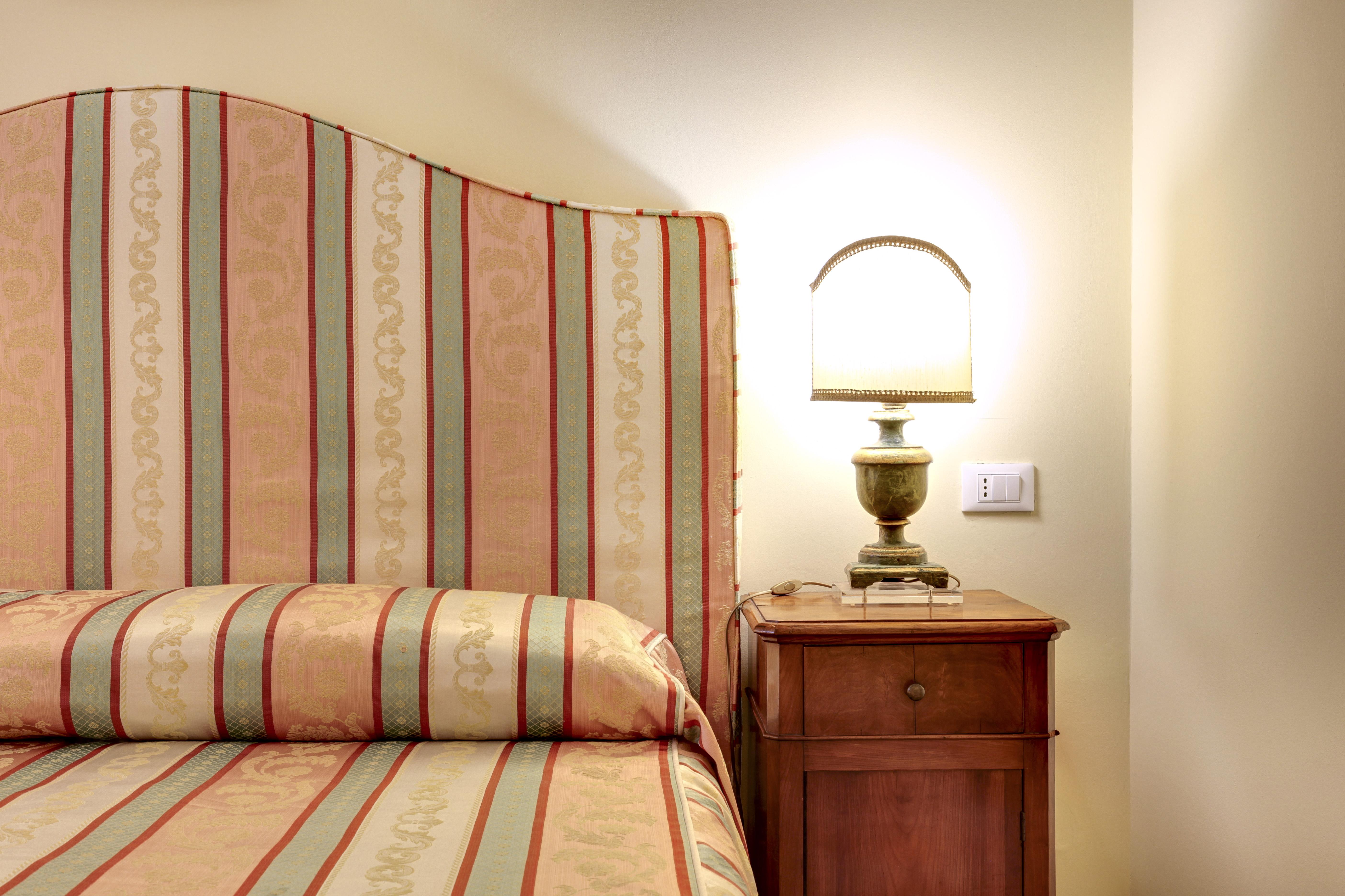 Palazzo Schiavoni Residenza D'epoca & Suite-apartments Gasthof 3*