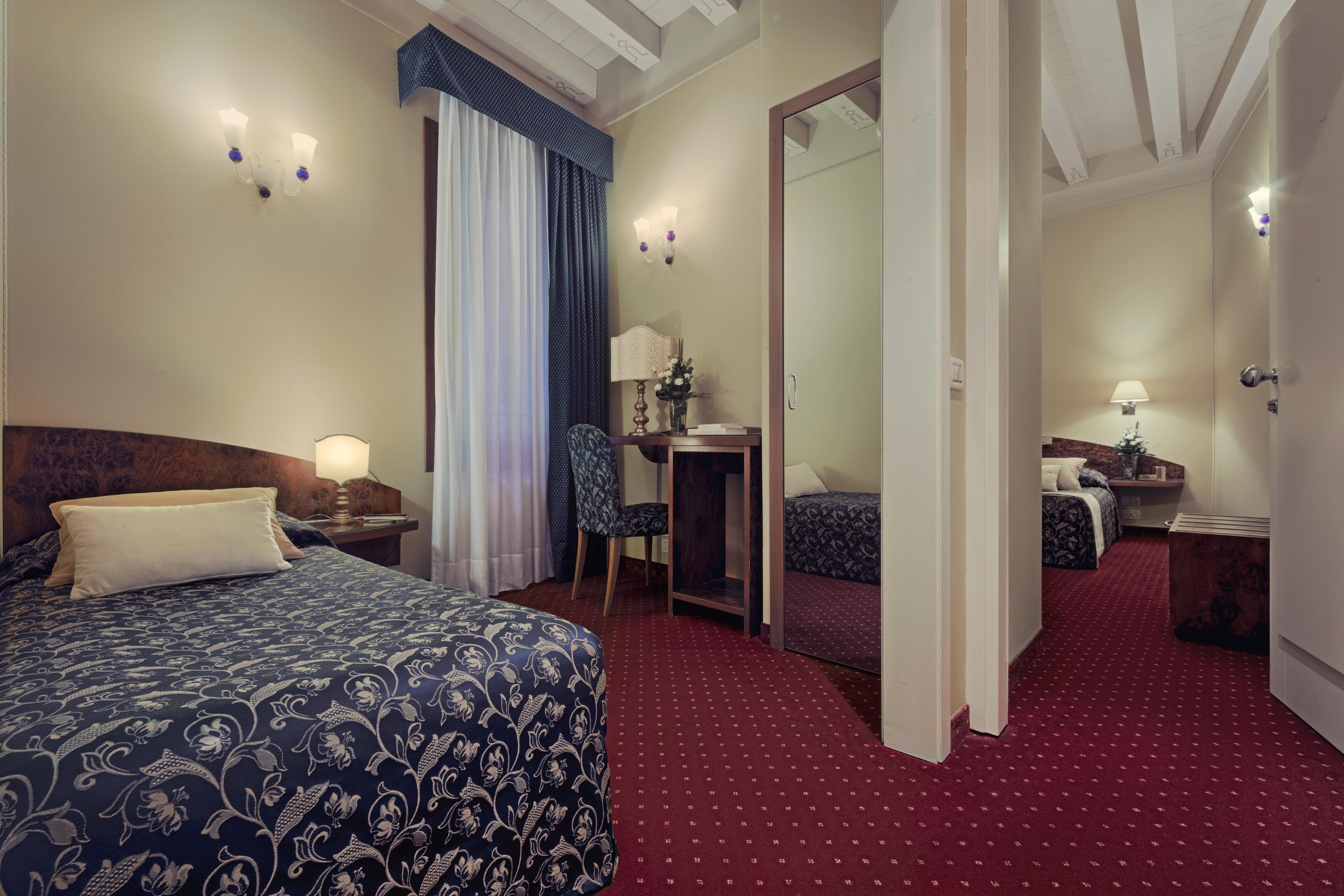 Gasthof Ca' Del Campo Venedig