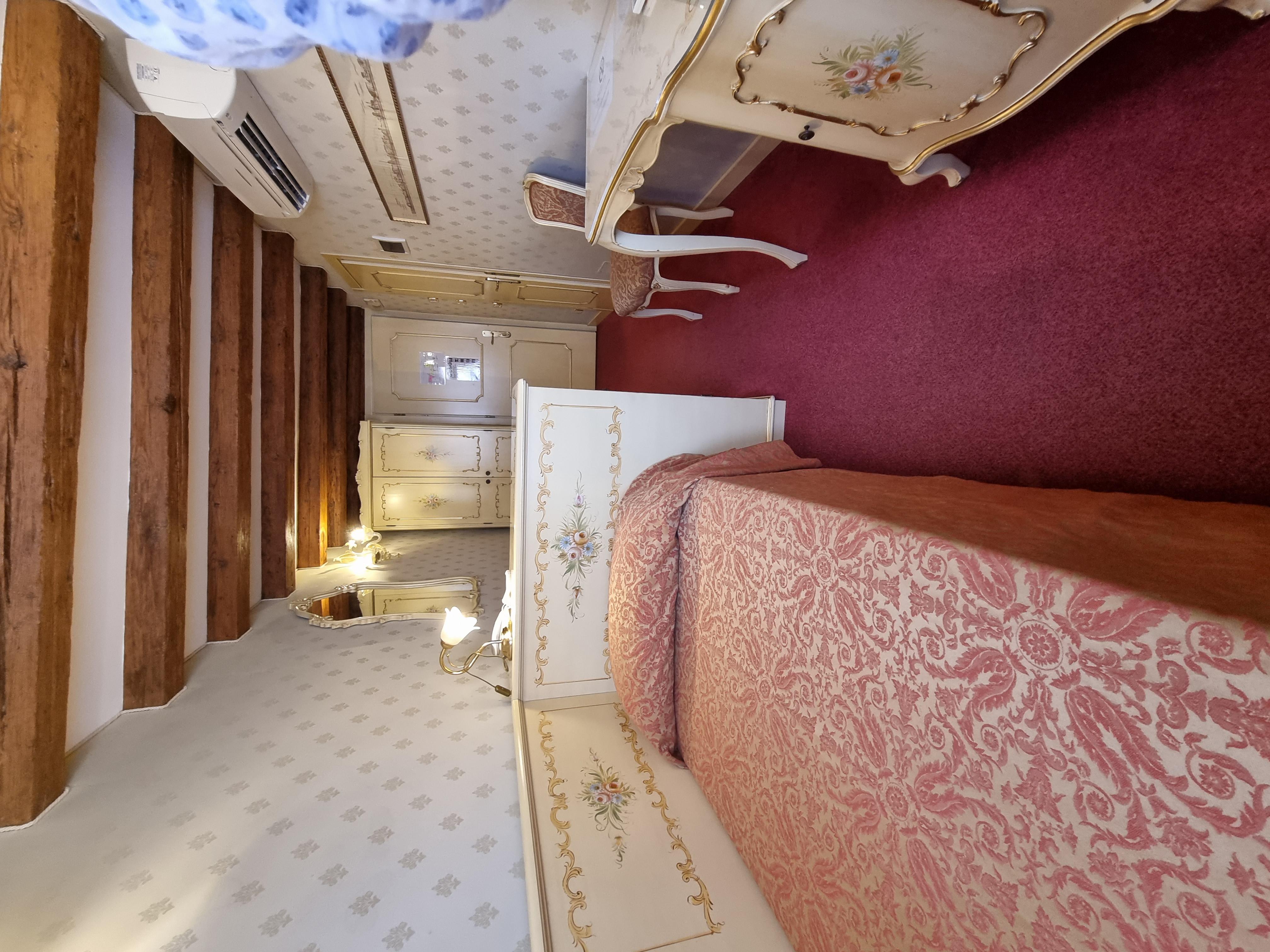 Bed & Breakfast Al Leon 3*