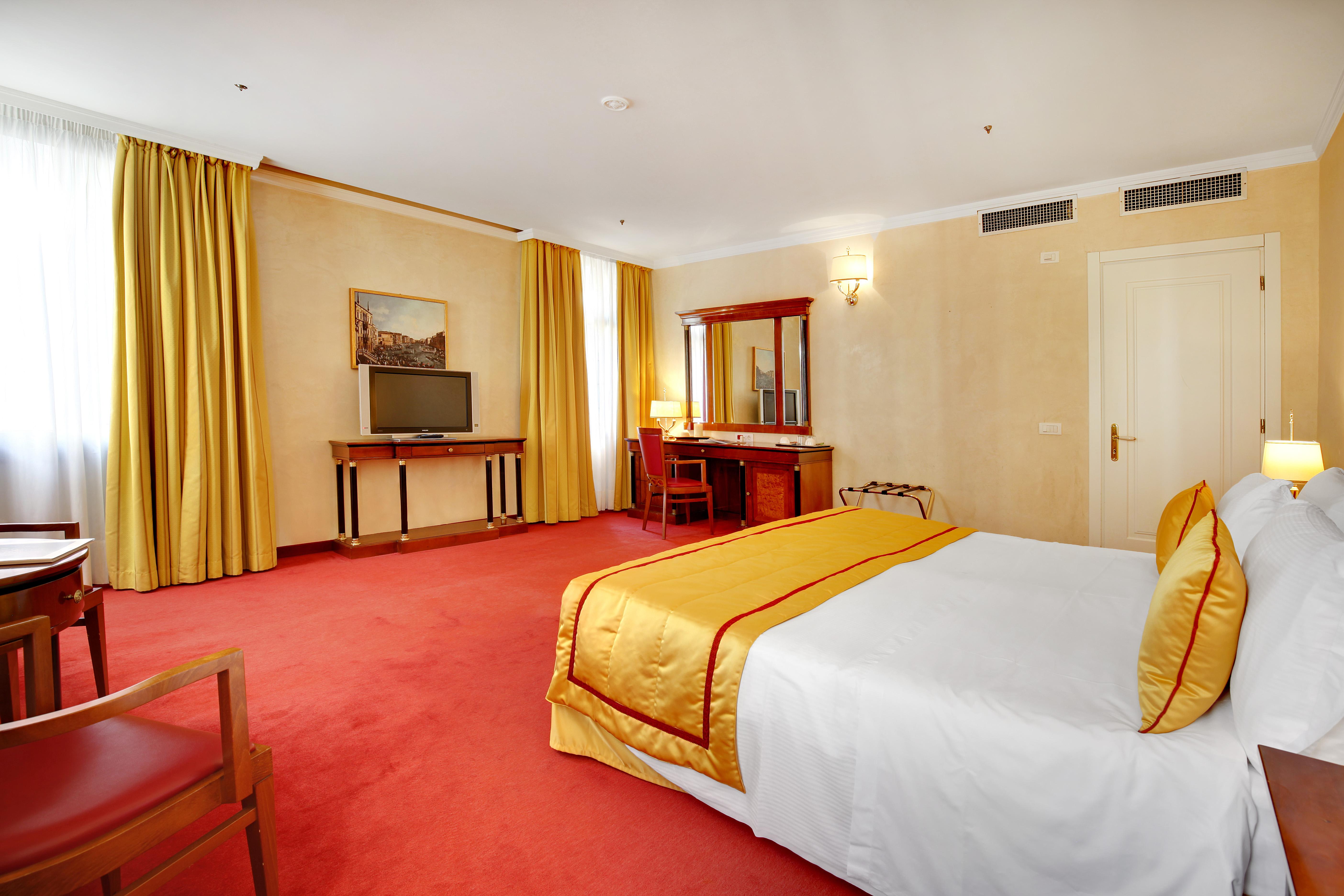 Dona Palace 4*