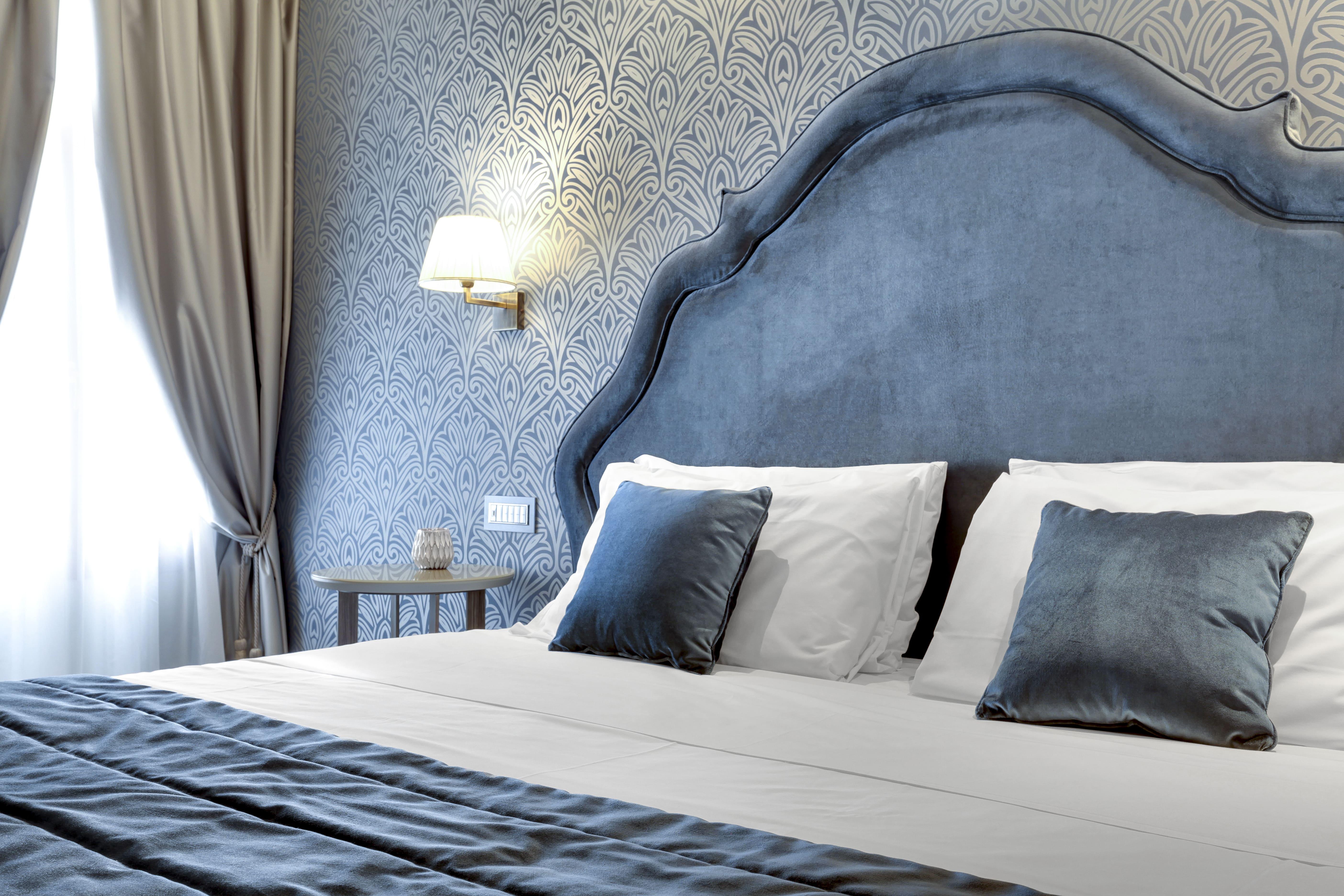 Dona Palace Venedig