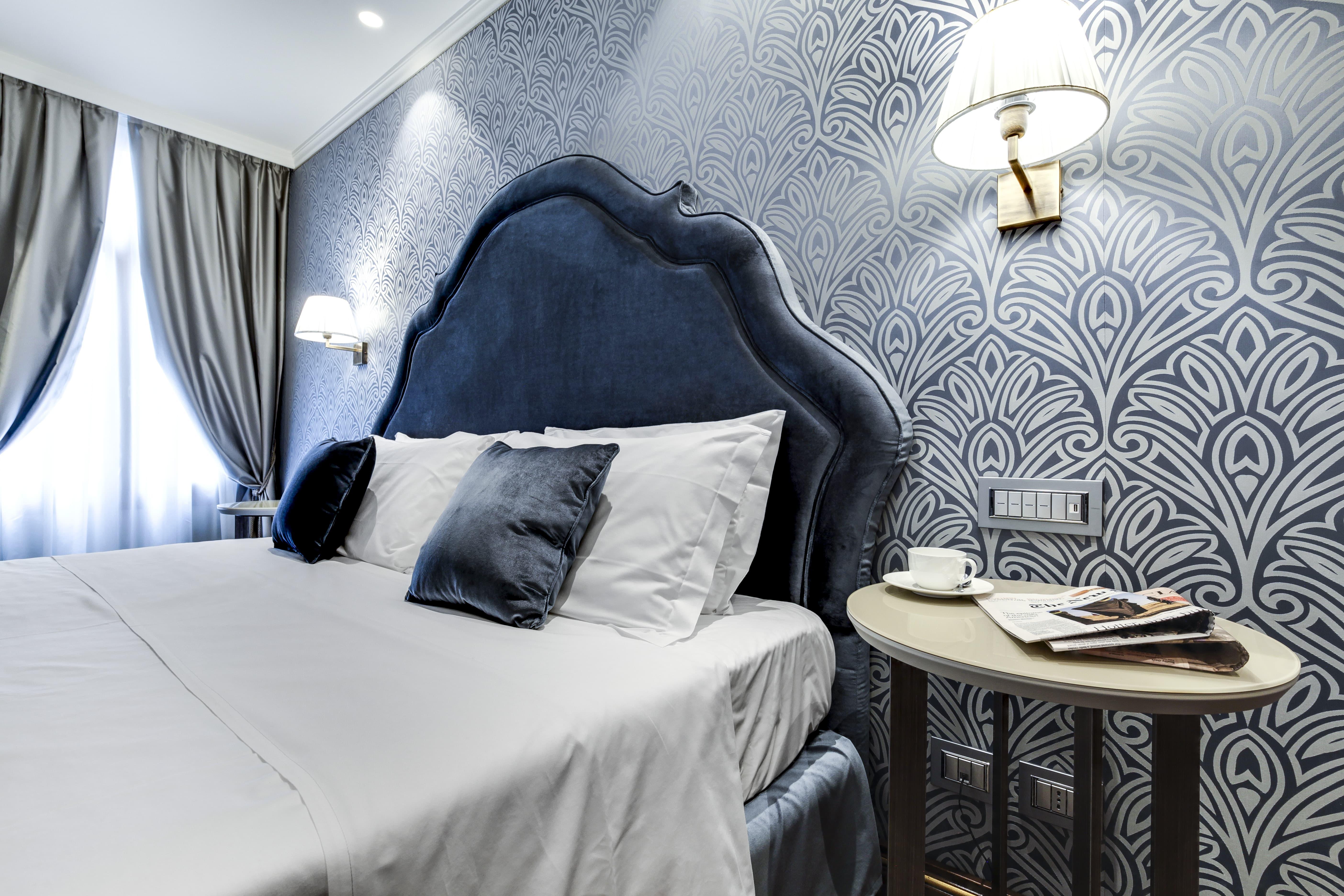 Hotel Dona Palace 4*