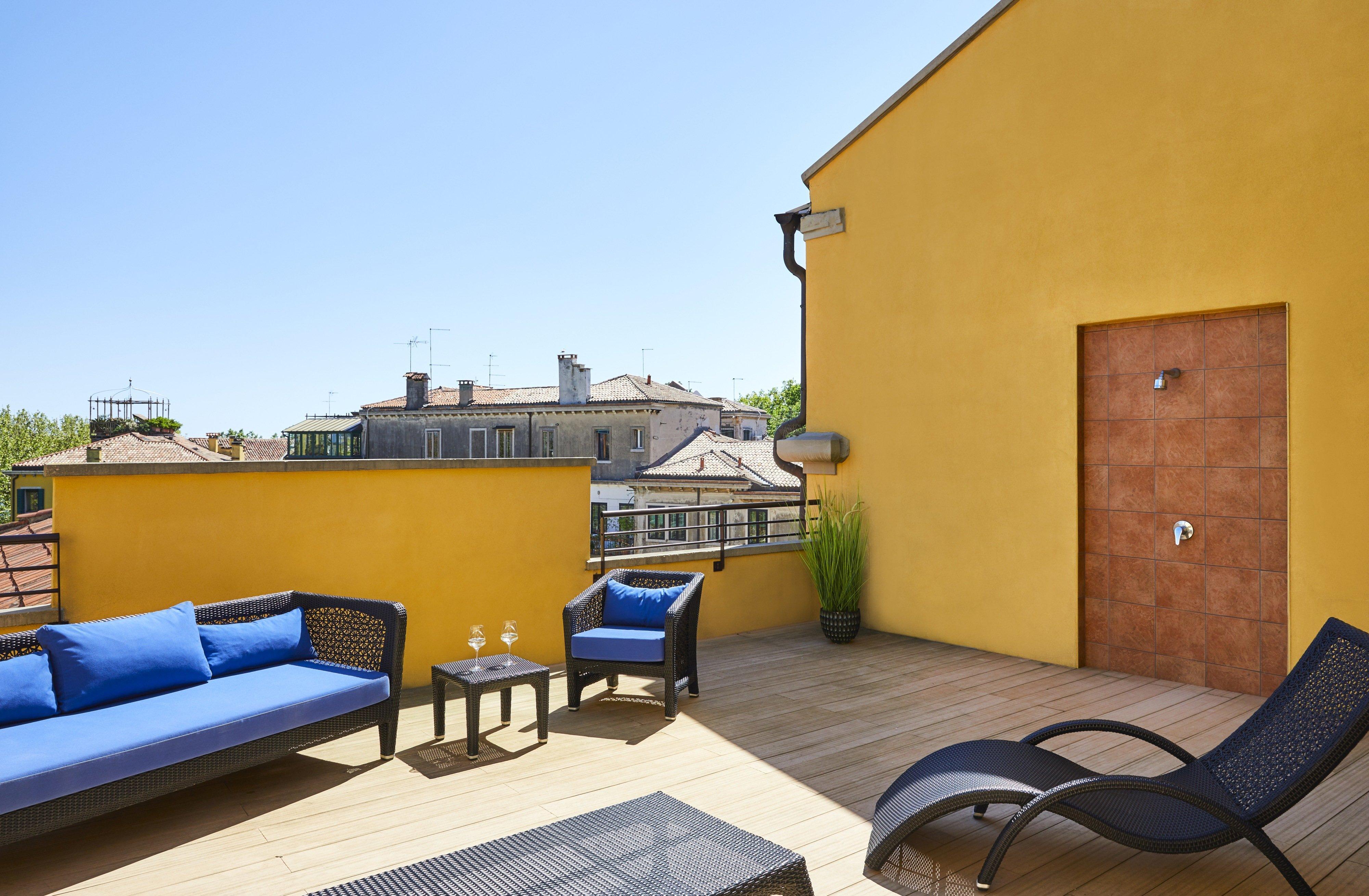 Indigo - Sant'elena, An Ihg 4*