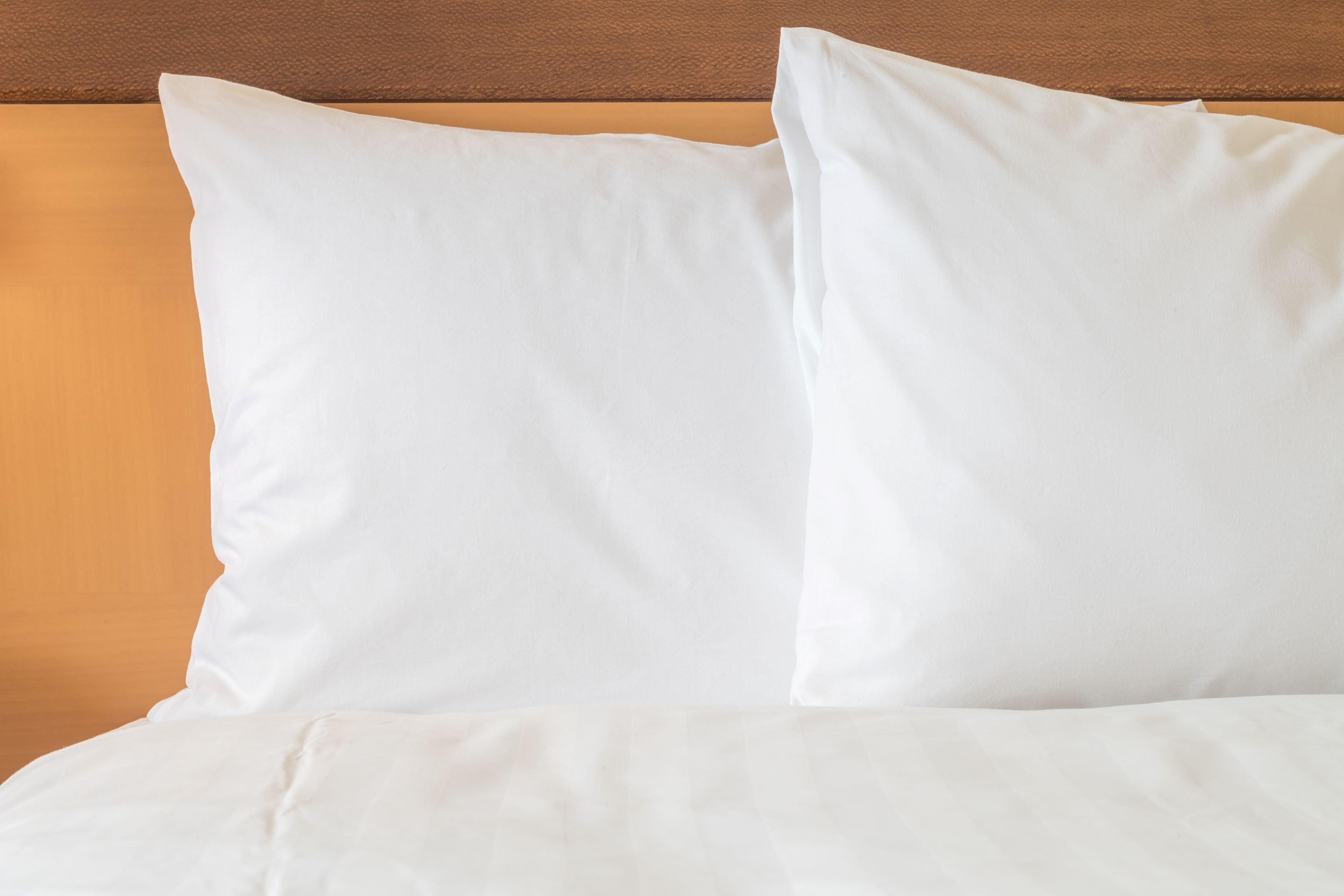 Hotel Indigo - Sant'elena, An Ihg Venetië