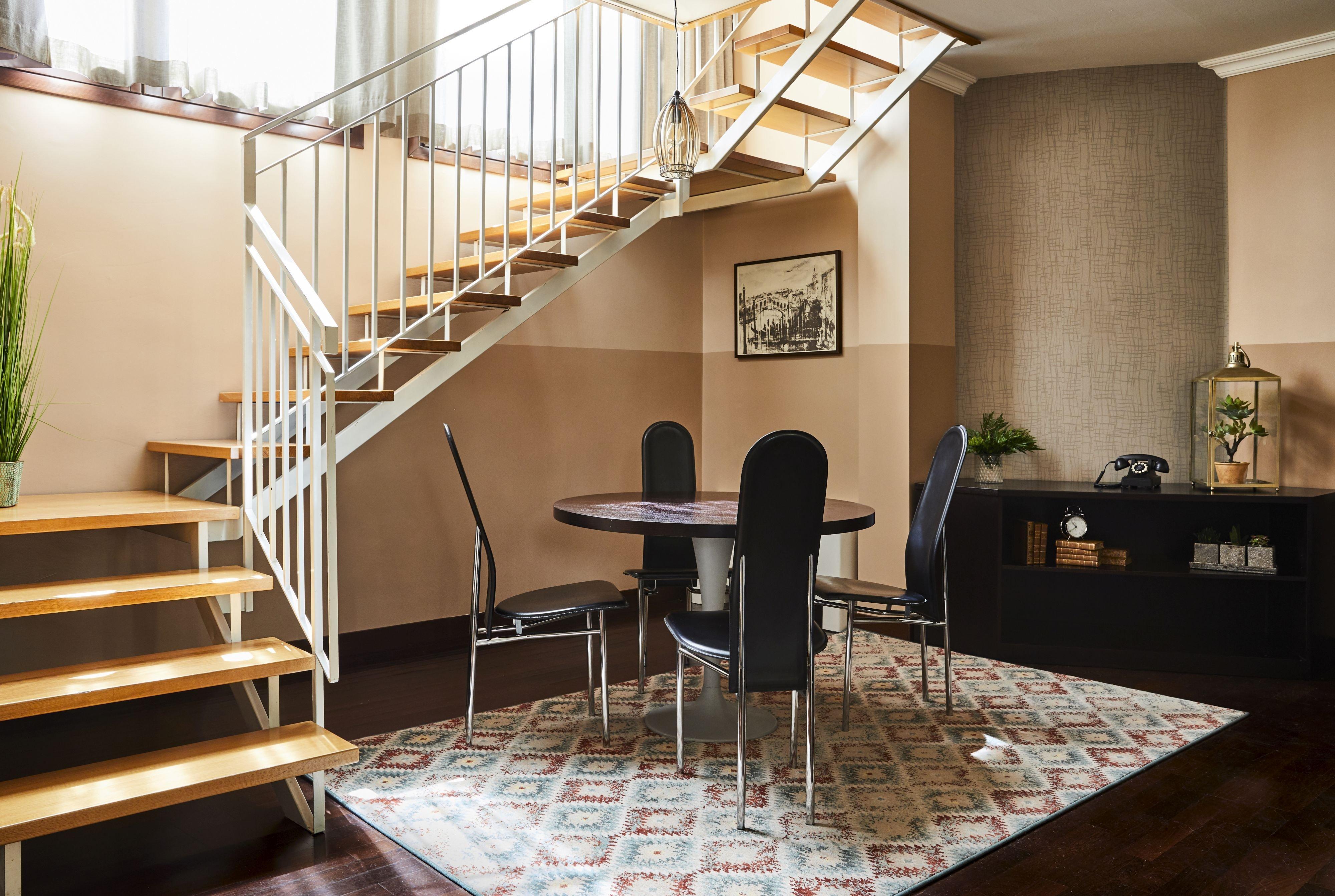 Indigo - Sant'elena, An Ihg 4*
