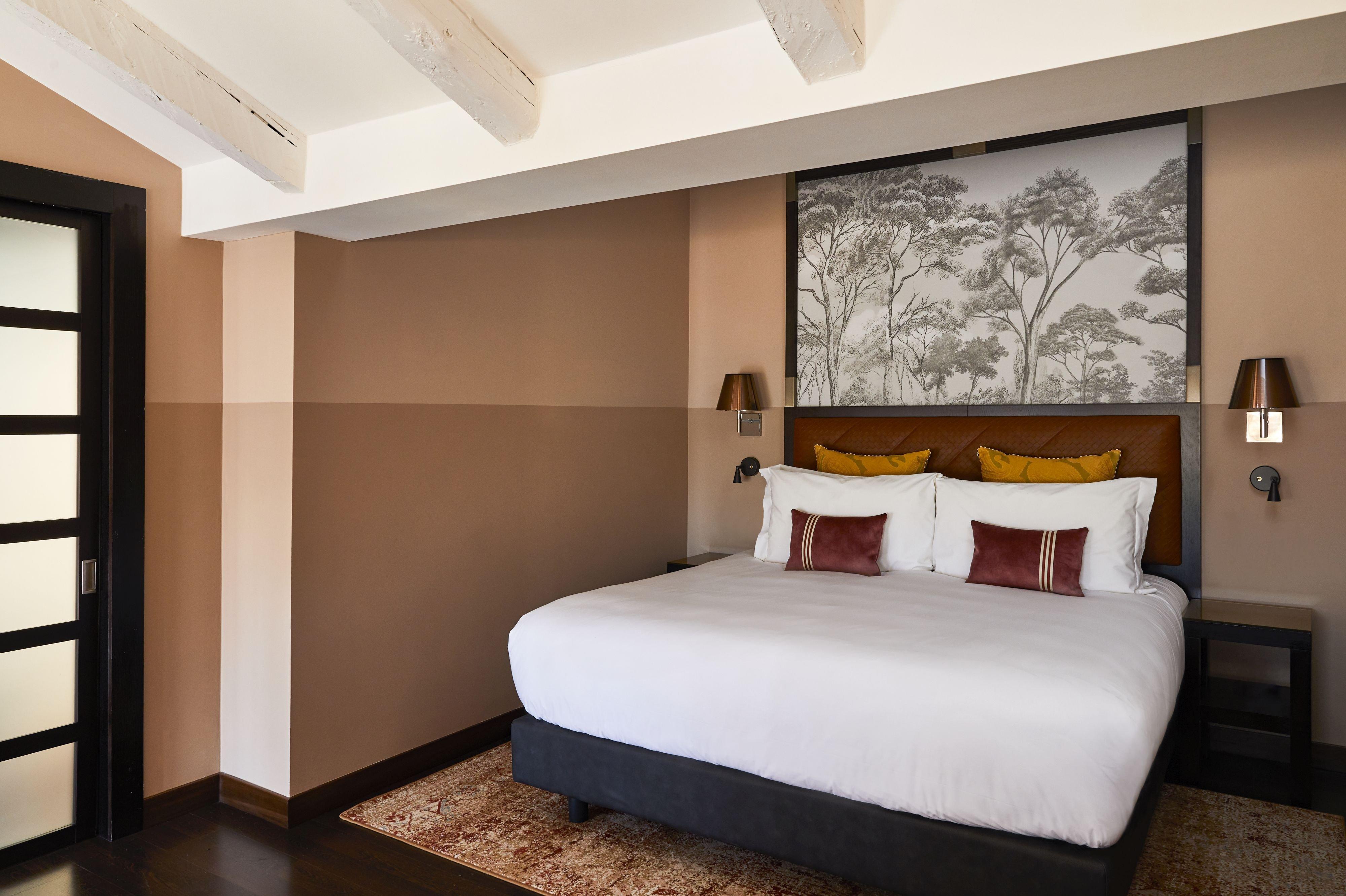 Hotel Indigo - Sant'elena, An Ihg 4*