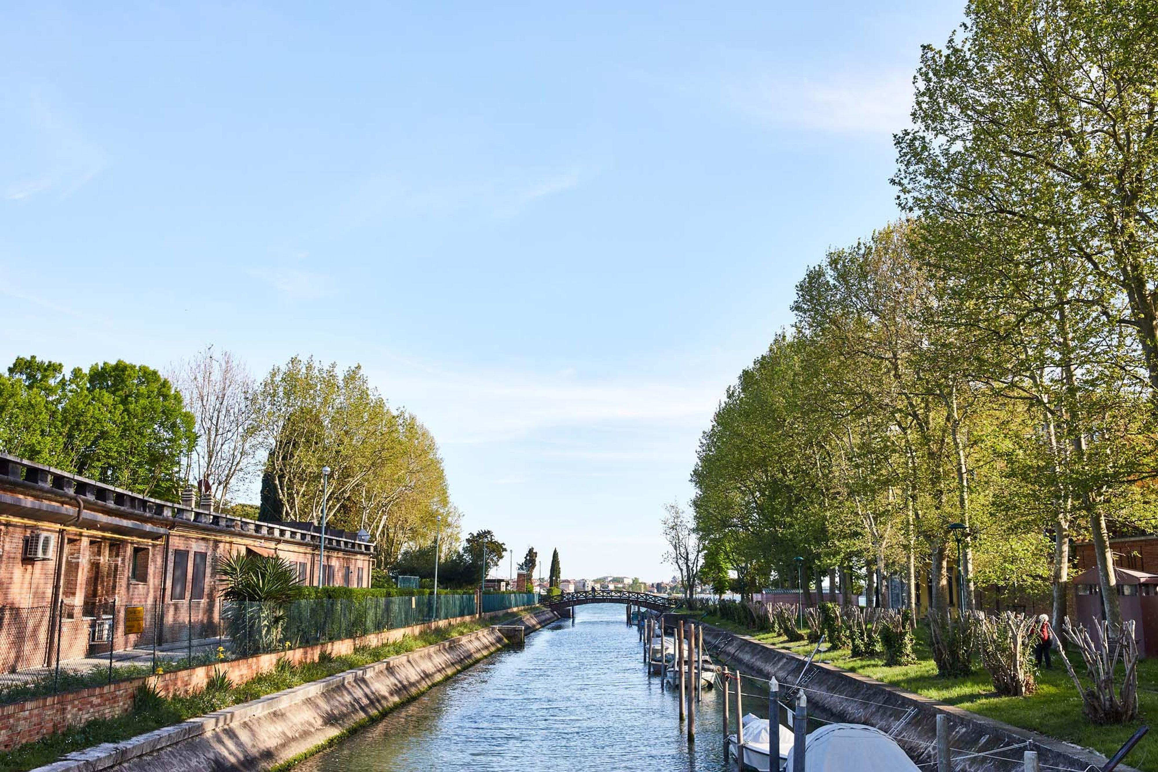 Indigo - Sant'elena, An Ihg 4*