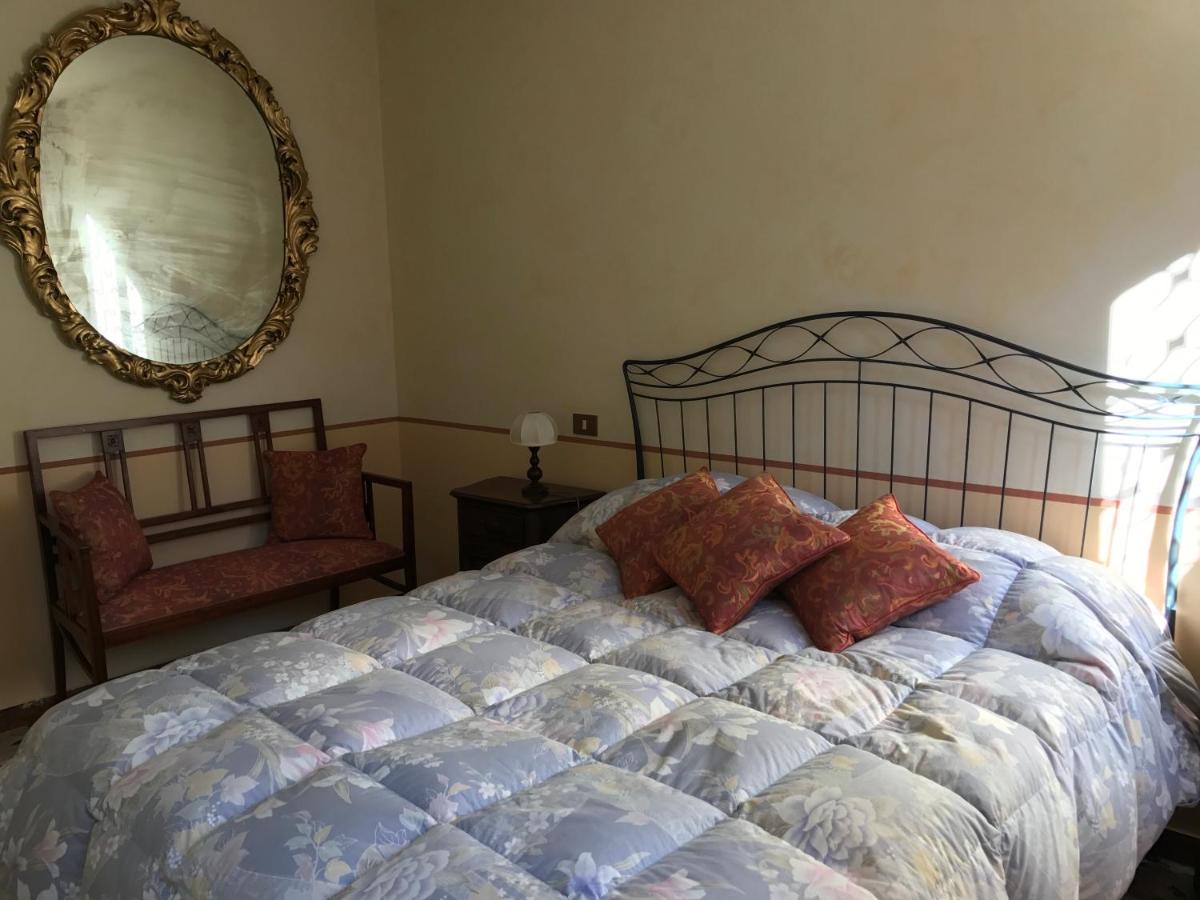 Ca' Formosa 3* Venezia