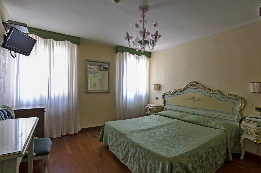Do Pozzi 3* Venedig