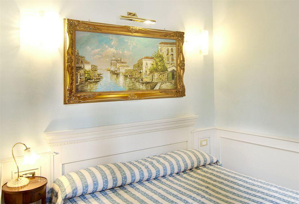 Palazzo La Scala Venezia