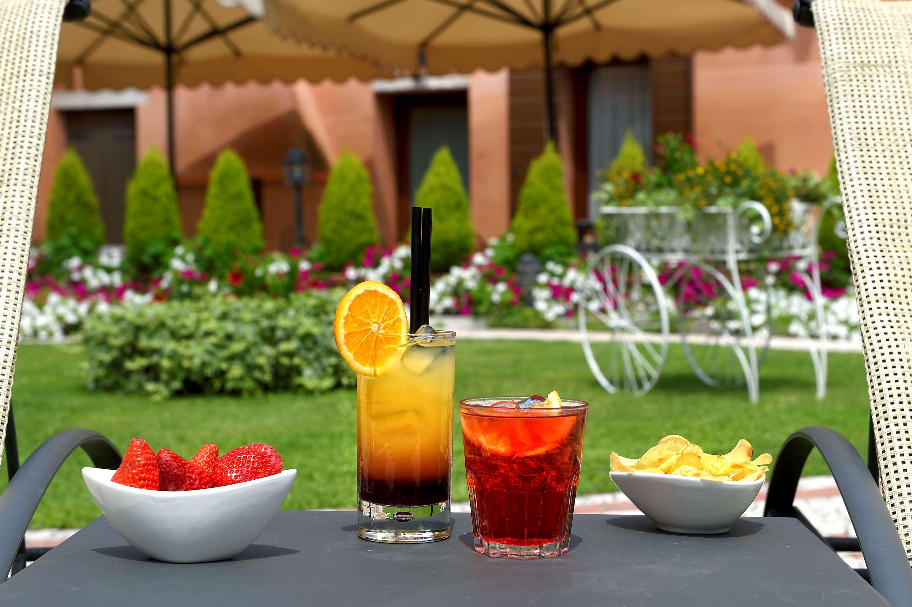 Olimpia Venice, Bw Signature Collection 3sup Hotel Venedig