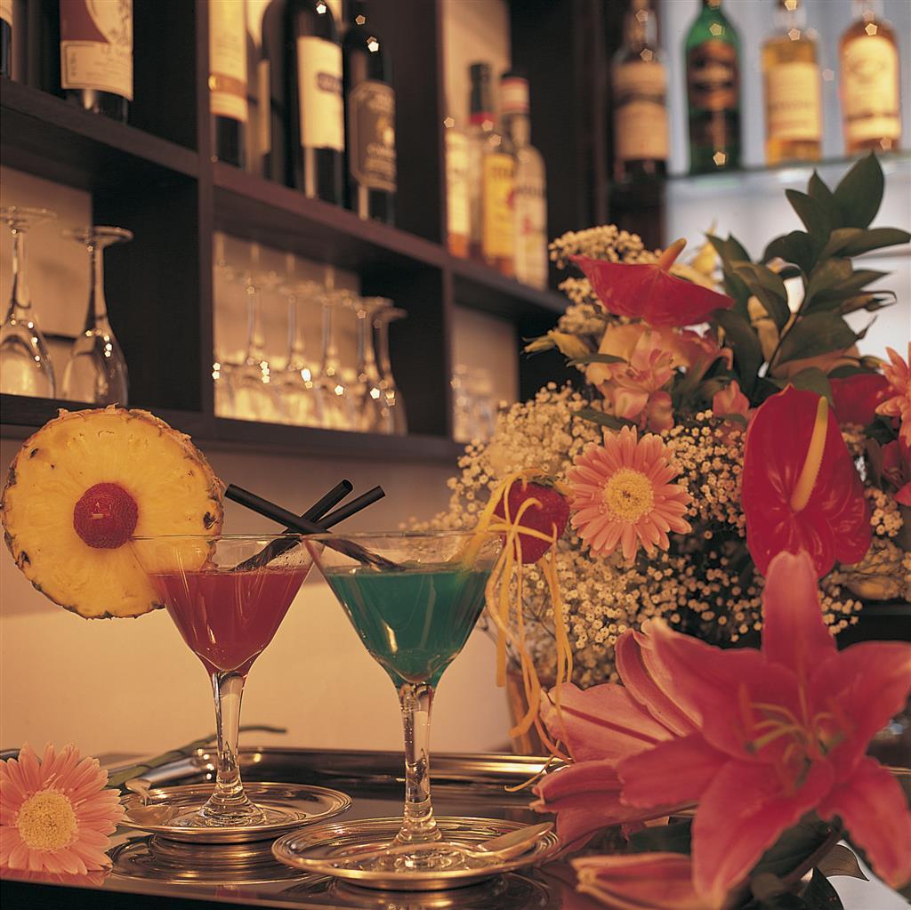 Bisanzio Hotel Venezia
