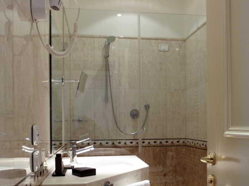 Ca' Gottardi Bed & Breakfast 3*