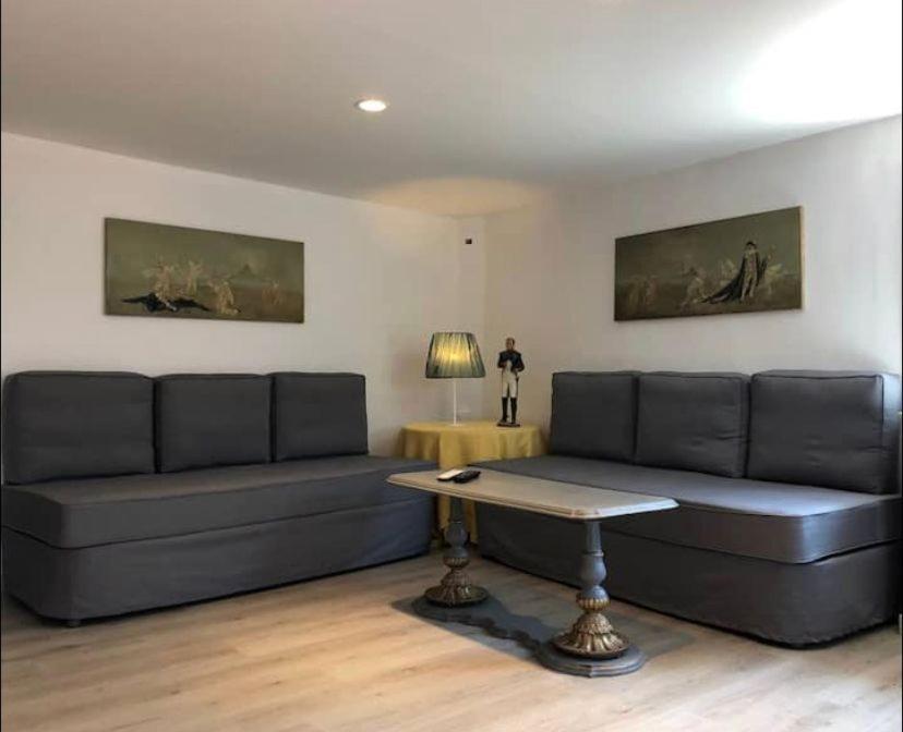 San Marco Lovely For 5 Persons * Venedig