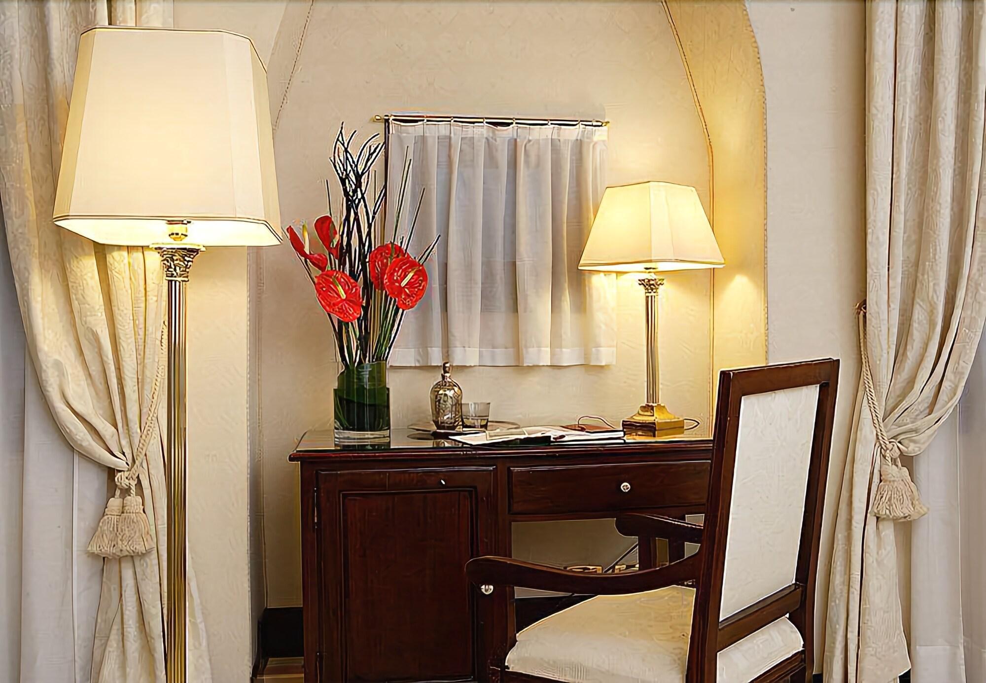 Ca' Del Nobile 3* Venetië