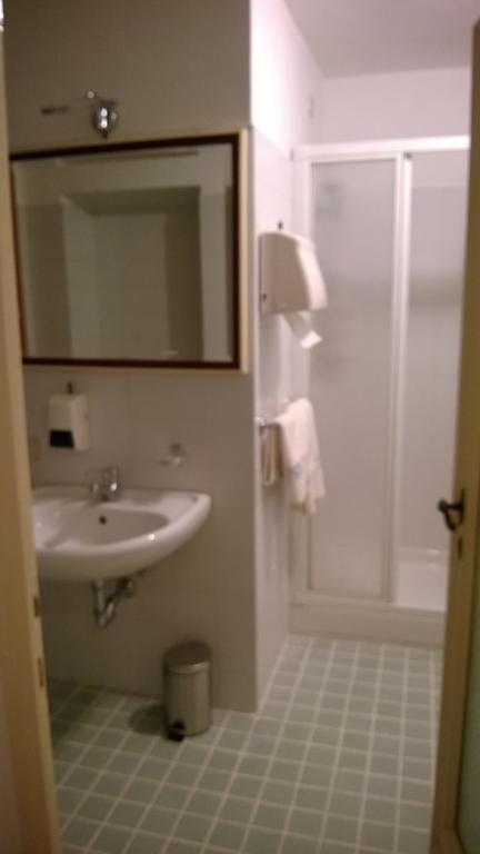 Appartement In Back To San Marco Tourist *