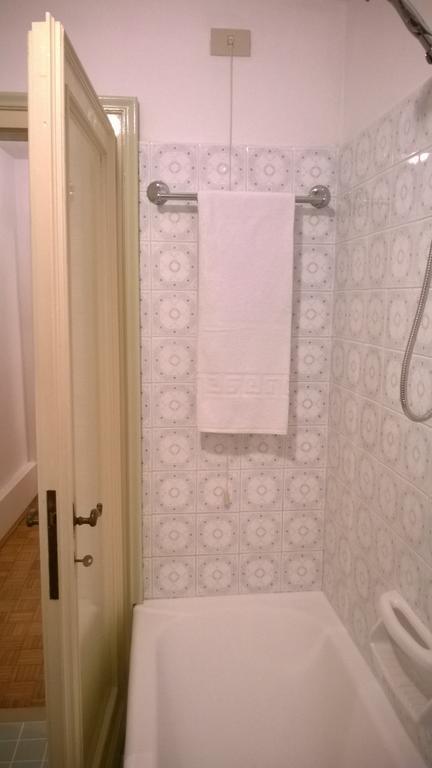 Appartement In Back To San Marco Tourist *