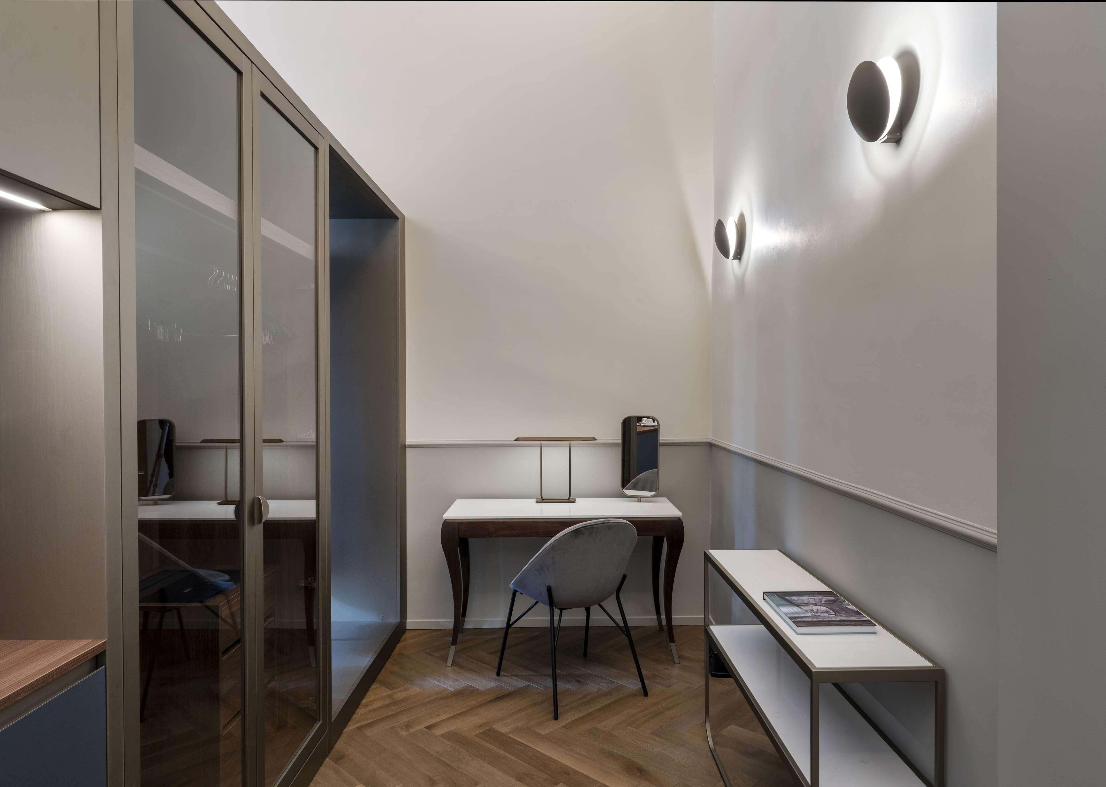 Radisson Collection Hotel, Palazzo Nani Hotel